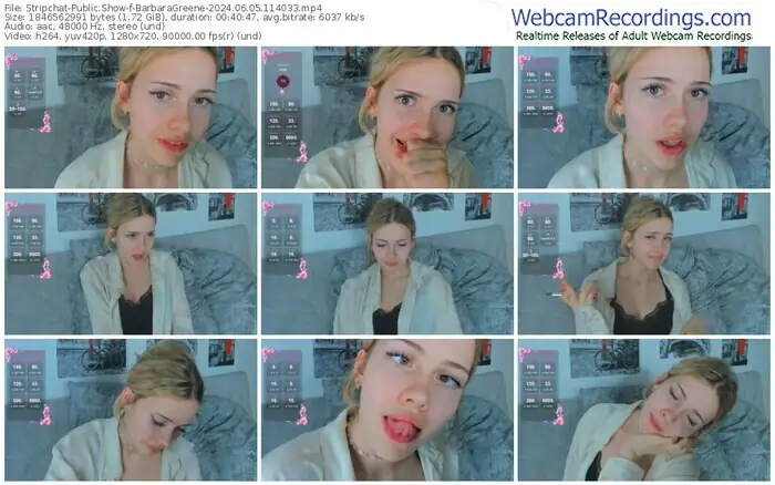 stripchat-barbaragreene-06-05-2024-11-40-33