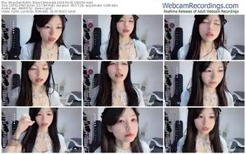 stripchat-be1oved-06-05-2024-18-34-50