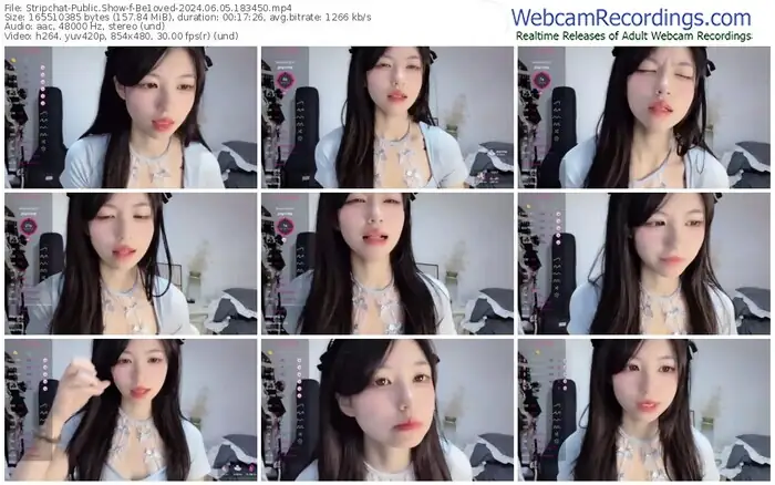 stripchat-be1oved-06-05-2024-18-34-50