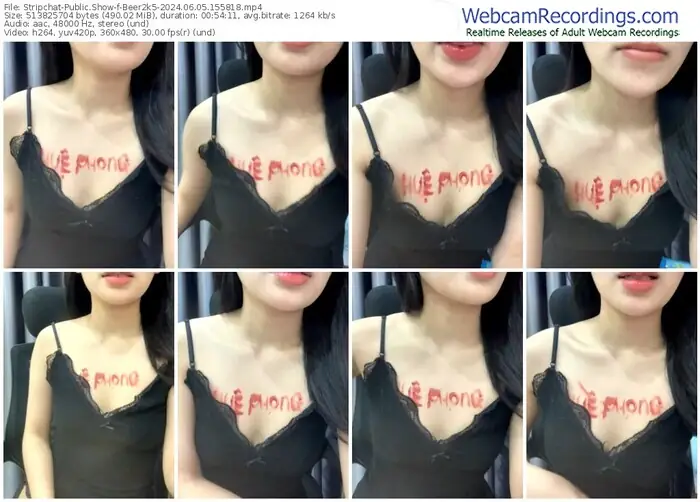 stripchat-beer2k5-06-05-2024-15-58-18