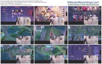 stripchat-berrysweet_68-06-05-2024-09-28-30