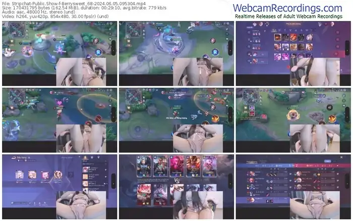 stripchat-berrysweet_68-06-05-2024-09-53-04