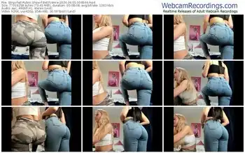 stripchat-bettivance-06-05-2024-00-48-44