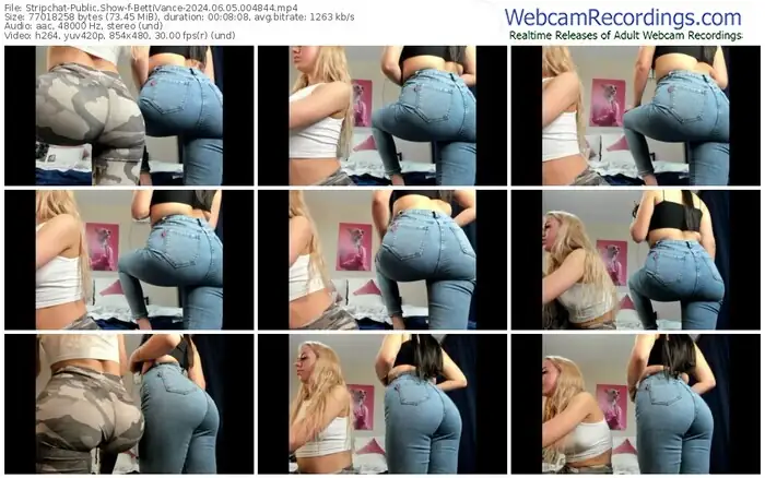 stripchat-bettivance-06-05-2024-00-48-44