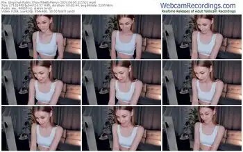 stripchat-bettyperryv-06-05-2024-21-19-21