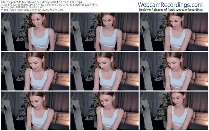 stripchat-bettyperryv-06-05-2024-21-19-21