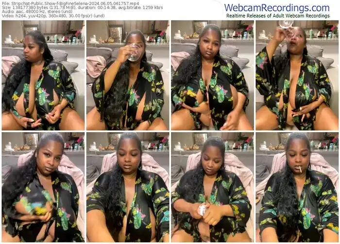 stripchat-bigfineselena-06-05-2024-06-17-57