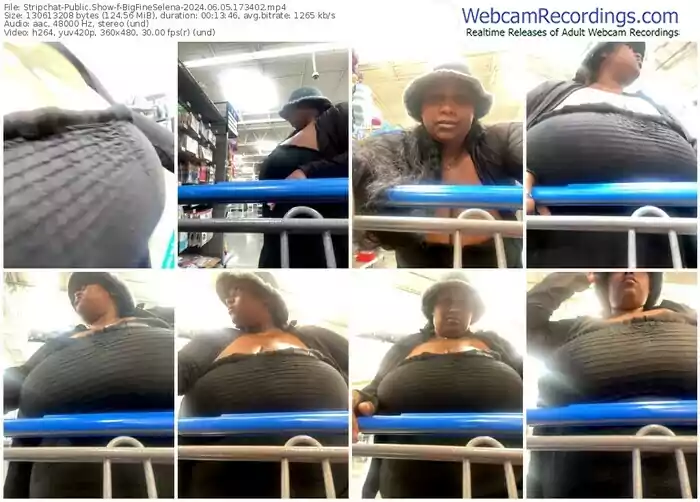 stripchat-bigfineselena-06-05-2024-17-34-02