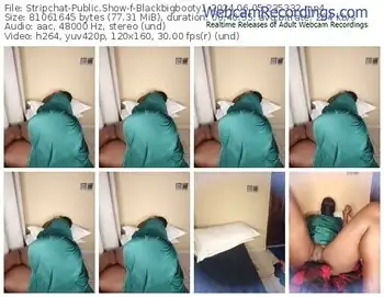 stripchat-blackbigbooty1-06-05-2024-23-53-32