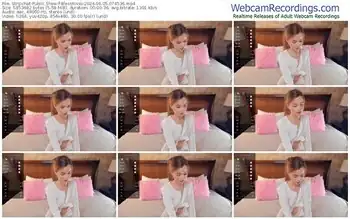 stripchat-blesskisss-06-05-2024-07-45-36