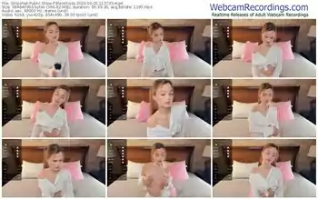 stripchat-blesskisss-06-05-2024-11-37-33