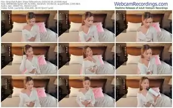 stripchat-blesskisss-06-05-2024-14-39-46