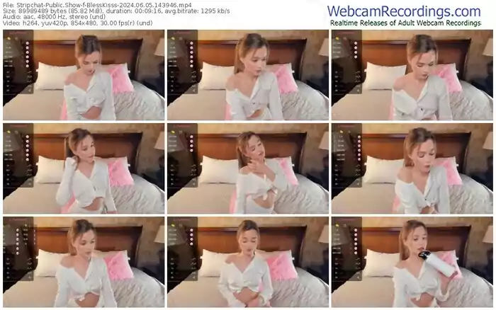 stripchat-blesskisss-06-05-2024-14-39-46