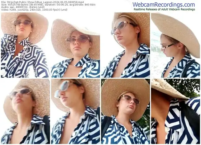 stripchat-blue_lagoon-06-05-2024-08-06-58