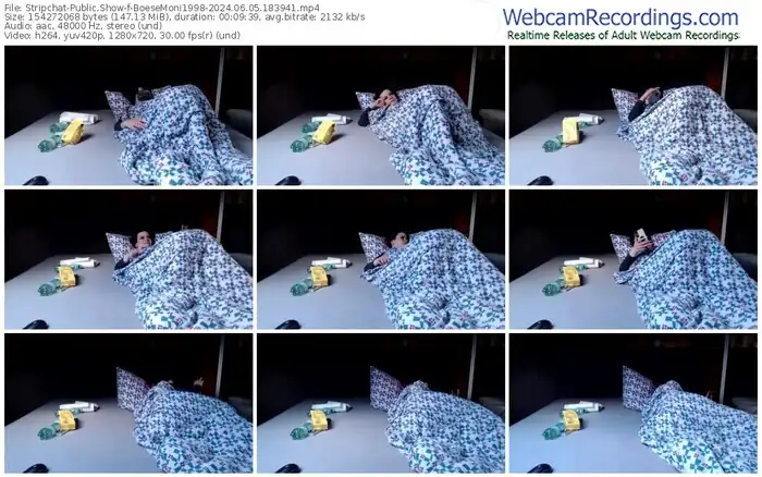 stripchat-boesemoni1998-06-05-2024-18-39-41