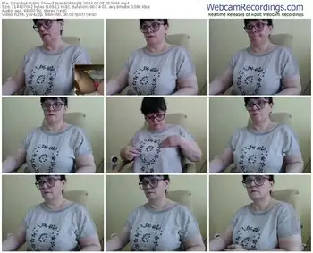 stripchat-brandiohnight-06-05-2024-05-39-46