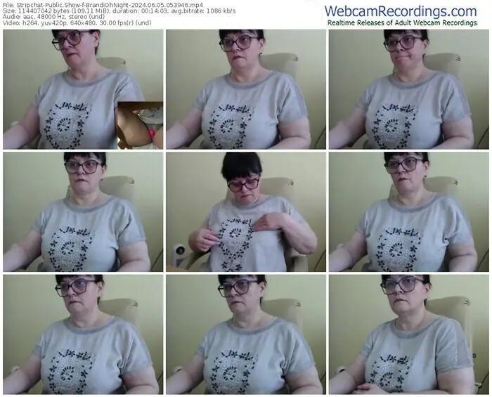 stripchat-brandiohnight-06-05-2024-05-39-46