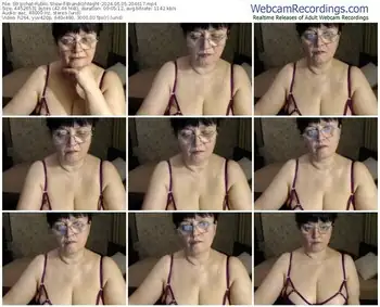 stripchat-brandiohnight-06-05-2024-20-46-17