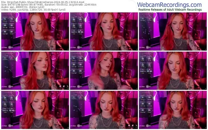 stripchat-bratziedarsie-06-05-2024-13-19-14