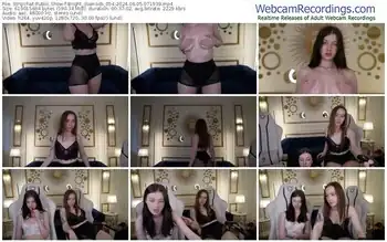 stripchat-bright_diamods_054-06-05-2024-07-19-39