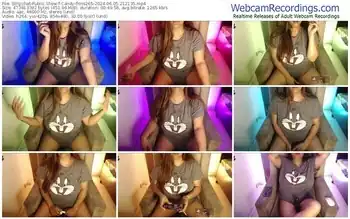 stripchat-candy-floss265-06-05-2024-21-21-35