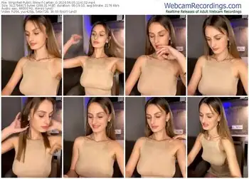 stripchat-cartier_g-06-05-2024-11-41-32