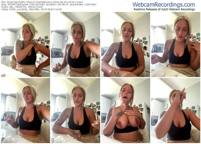 stripchat-charlie69xoxo-06-05-2024-10-16-17