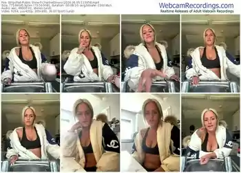 stripchat-charlie69xoxo-06-05-2024-11-39-58