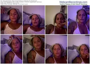 stripchat-charlie69xoxo-06-05-2024-22-02-45