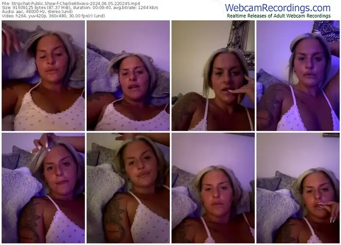 stripchat-charlie69xoxo-06-05-2024-22-02-45