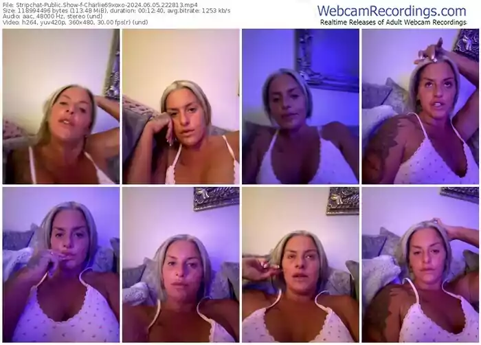 stripchat-charlie69xoxo-06-05-2024-22-28-13