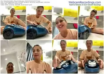 stripchat-chel_sea_-06-05-2024-01-37-37