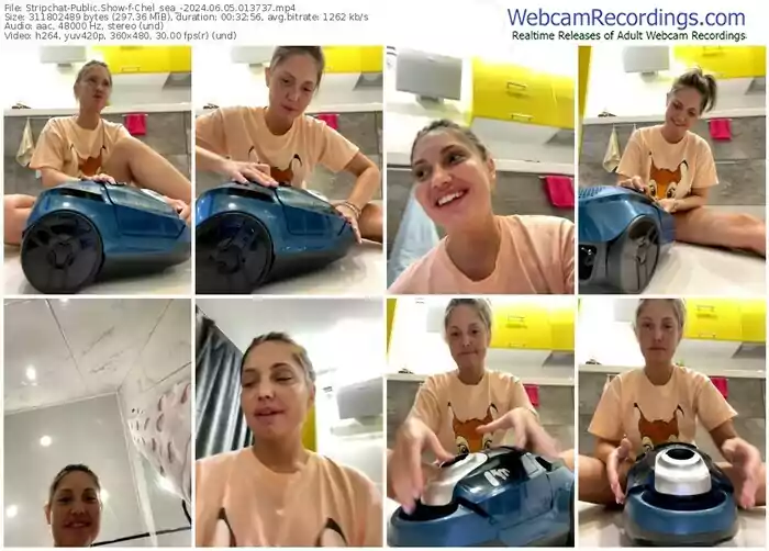 stripchat-chel_sea_-06-05-2024-01-37-37