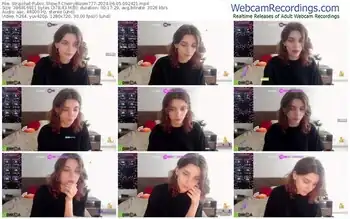 stripchat-cherrybloom777-06-05-2024-09-24-21