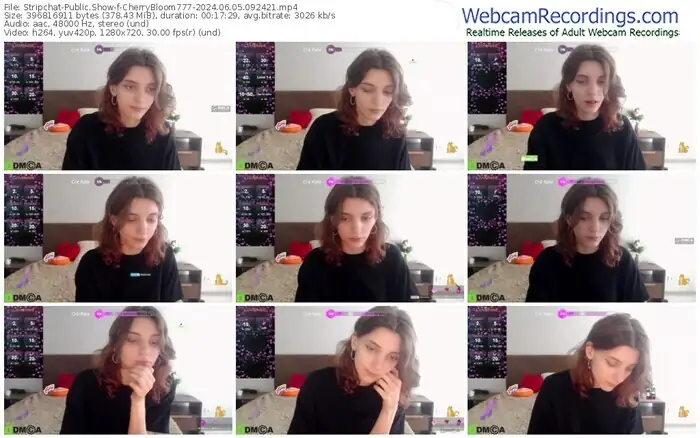 stripchat-cherrybloom777-06-05-2024-09-24-21