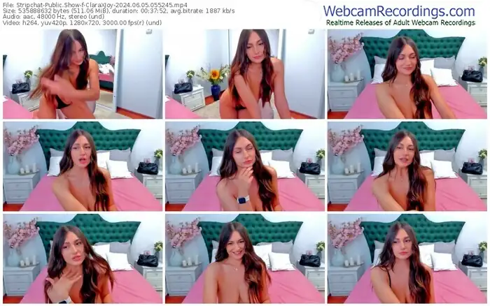 stripchat-claraxjoy-06-05-2024-05-52-45