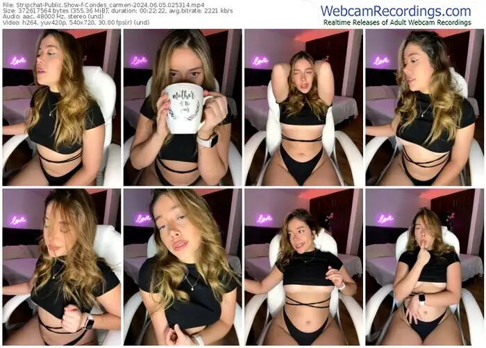 stripchat-condes_carmen-06-05-2024-02-53-14