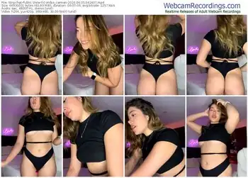 stripchat-condes_carmen-06-05-2024-04-24-07