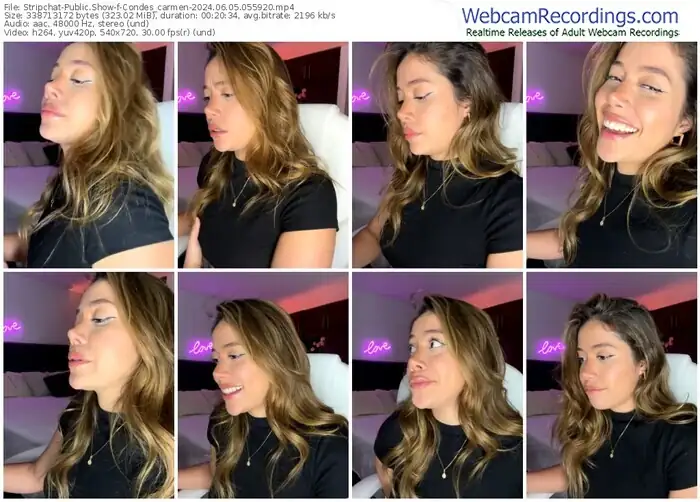 stripchat-condes_carmen-06-05-2024-05-59-20