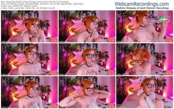 stripchat-crazy_wine-06-05-2024-17-13-00