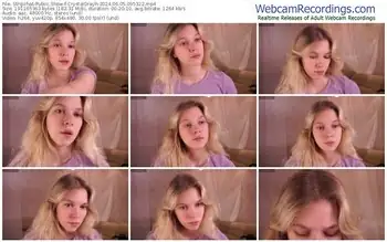 stripchat-crystalgrayh-06-05-2024-09-53-22