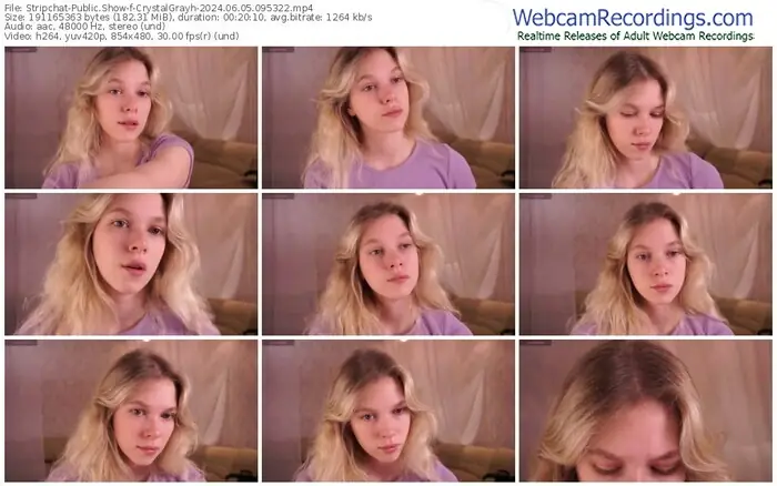 stripchat-crystalgrayh-06-05-2024-09-53-22