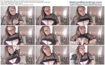 stripchat-cumonmy_tits-06-05-2024-02-47-01