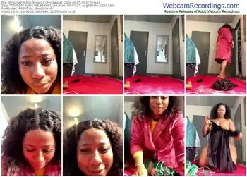 stripchat-curvydesire1-06-05-2024-09-37-39