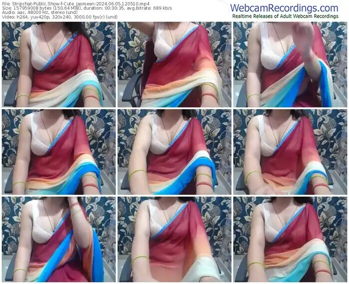 stripchat-cute_jasmeen-06-05-2024-12-05-10