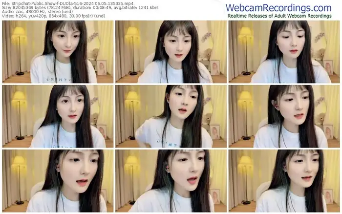 stripchat-duola-516-06-05-2024-13-53-35