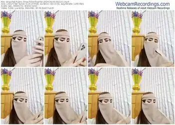 stripchat-dandoun50-06-05-2024-09-22-11