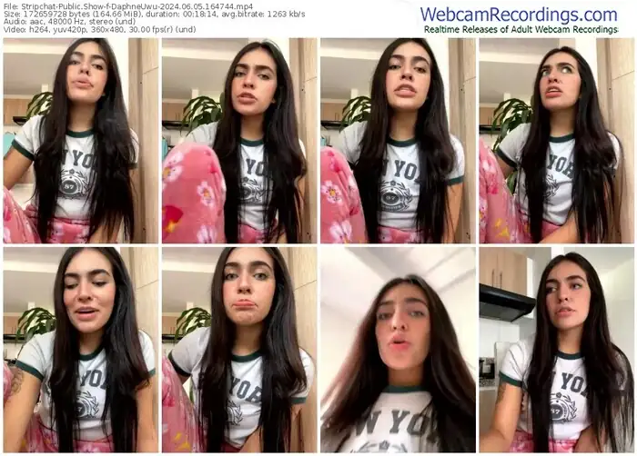 stripchat-daphneuwu-06-05-2024-16-47-44