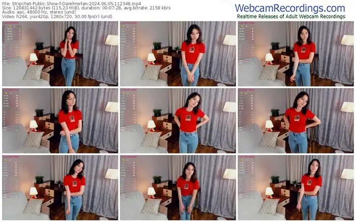 stripchat-darelherlan-06-05-2024-11-23-48