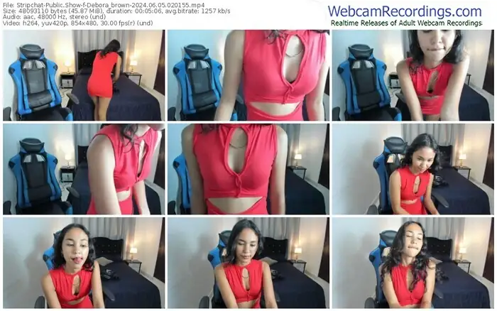 stripchat-debora_brown-06-05-2024-02-01-55